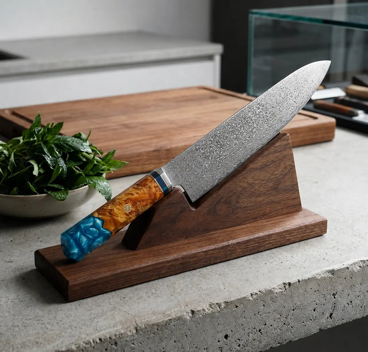 Nos-produits-en-vedette Ryulys couteaux japonnais