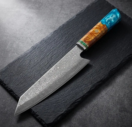 Le Couteau Kiritsuke-18 cm eprolo